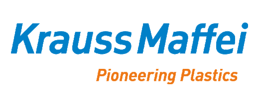 KraussMaffei quick delivery list, February 2023