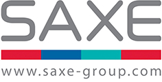 SAXE Group on K