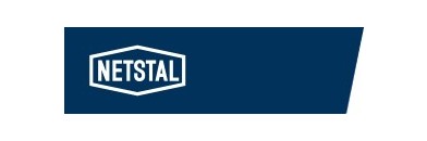 Netstal Second Hand Machines June 2025