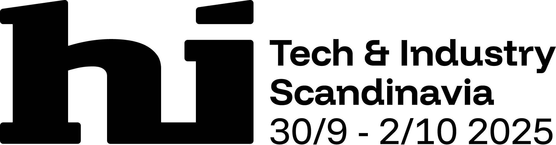 SAXE on HI-Exhibition